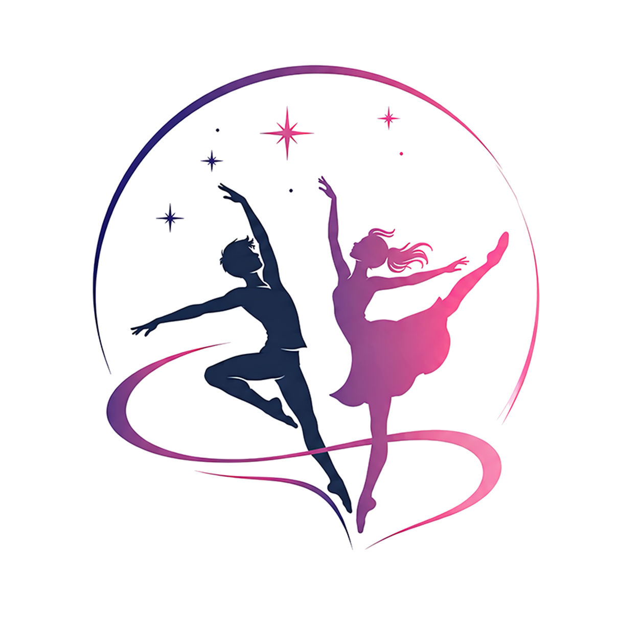Beautiful Souls Dance Studio